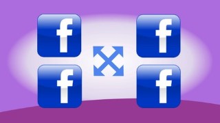 FB Analytics (Beginners & Advanced): Fast Track Training