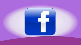 FB Analytics For (Beginners): Fast Track Training
