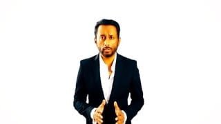 FIDIC (1999) Master Course - Drafting Particular Conditions