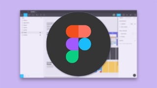 Figma Design: Build Your App in Record Time