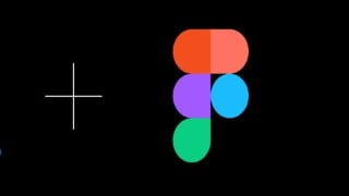 Figma Essentials: A Course for Beginners