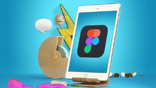 Figma for UI Designers