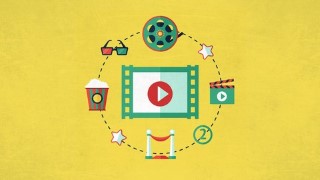 Film Sales and Distribution Masterclass | Filmmaking Series