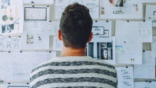 Filmmaking Bootcamp: Budget & Schedule Like a Pro