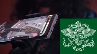 Filmmaking: How to Shoot A Music Video With Your Cell Phone