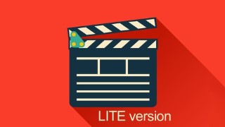 Filmmaking Secrets! The Easy Way To FOLEY Your Movie - Lite