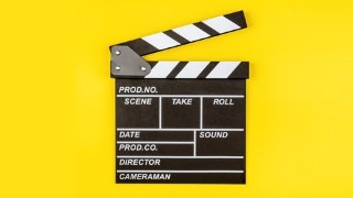 Filmora For Beginners