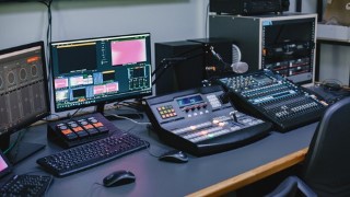 Filmora12 complete video editing tutorial for beginners 2023