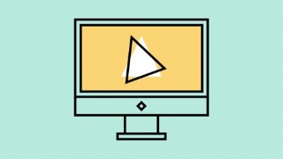 Final Cut Pro 7 from Scratch: Become a Great Video Editor