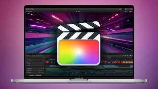 Final Cut Pro X - The ultimate guide