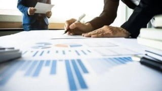 Finance- Crowdfunding, Angel Investing, Venture Capital, PE