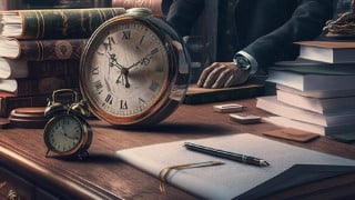 Finance Fast and Easy: Accounting, Modelling and Valuation