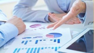 Finance for Non Finance Managers