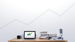 Finance Master Class