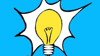 Financial Accounting for Beginners