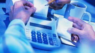 Financial Accounting, its Cycle, Statements and Analysis