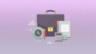 Financial analysis: Compare performance of companies