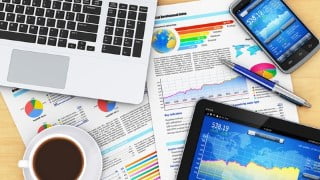 Financial Analysis, from Scratch to Professional!