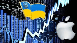 Financial and Economic Modeling and Investments