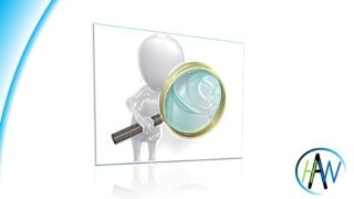 Financial Audit - Accounting Procedures & Internal Controls