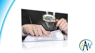 Financial Audit Procedures - Income Statement