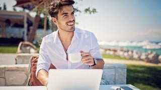 Financial Discipline & Financial Freedom