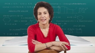 Financial Freedom Formula - A Holistic Blueprint for Success