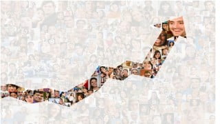 Financial Inclusion, Literacy and Governance