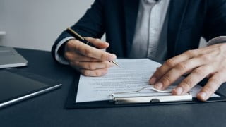 Financial Intelligence For Non-Finance Managers