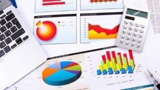 Financial Management A Complete Study for CA/CMA/CS/CFA/ACCA