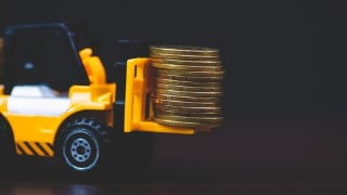 Financial Management for CA Inter Exams (ICAI New Syllabus)