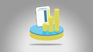 Financial Management Made Easy for All