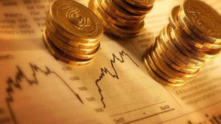 Financial Management: The Complete Guide