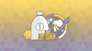 Financial Management: Win more work as a Business Coach