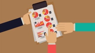 Financial Management