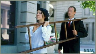 Financial & Managerial Accounting Capstone: Course 5 of 5