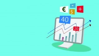 Financial Model Basics: Build a model from start to finish