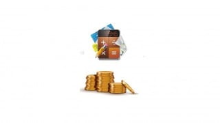 Financial Model Fundamentals-Learn the Essential Skills