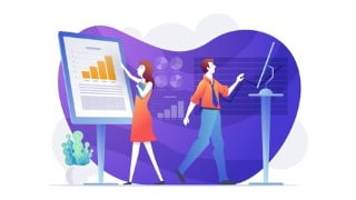 Financial Modeling for Corporates