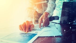 Financial Modeling for Professionals in 1 Day!