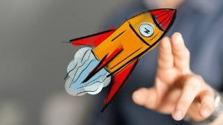 Financial Modeling for Startups