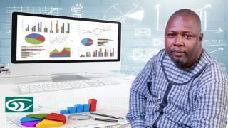 Financial Modelling and Forecast Techniques using Excel Tool