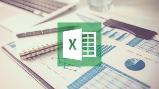 Financial Modelling in Excel Step by Step