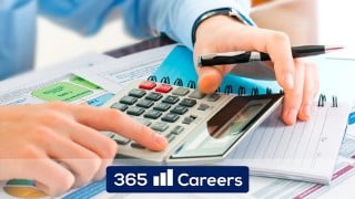 Financial Planning & Analysis Company's Budget Course Online