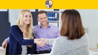 Financial Planning Coaching Certification Holistic Coaching