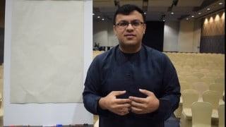 Financial Planning Concept Presentation