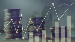 Financial Planning & Management: Finance Strategies & Tools