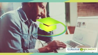 Financial Ratios Using Excel