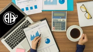 Financial Statement Analysis