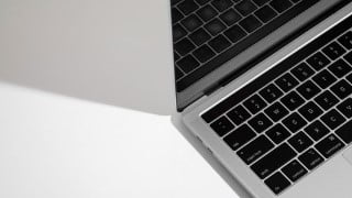 Financial Statement Audit: Microsoft Corporation